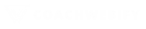 coachwebify.com